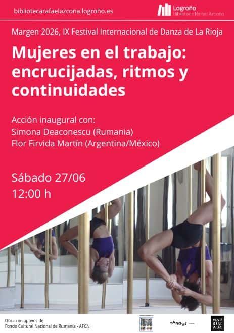 Mujeres en el trabajo: encrucijadas, ritmos y continuidades