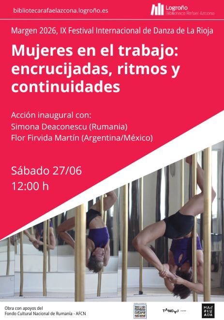 Mujeres en el trabajo: encrucijadas, ritmos y continuidades