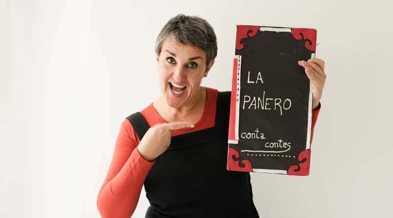 L'elefant Mainú i l'amistat