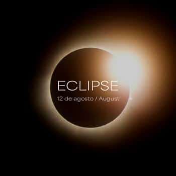 Eclipse
