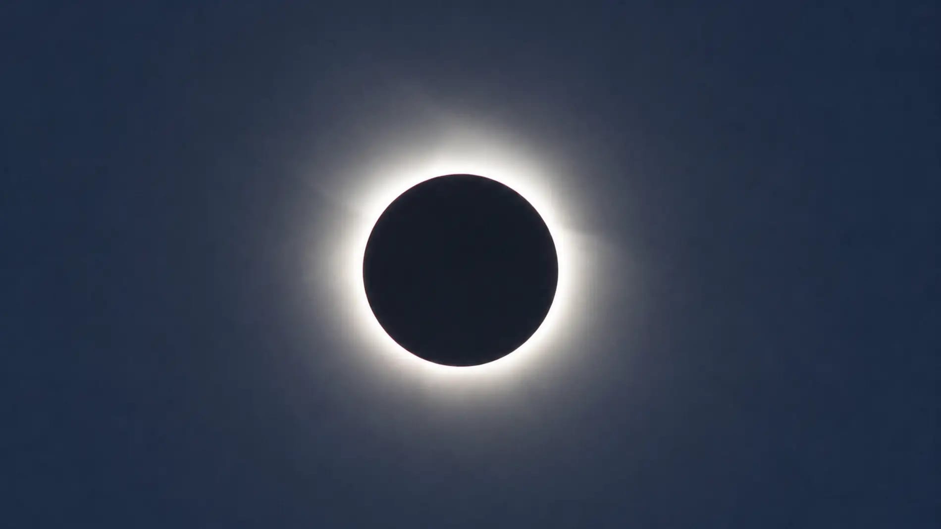 Eclipse solar total del 12 de agosto de 2026
