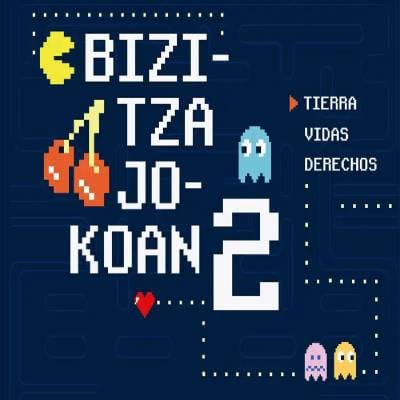 Bizitza Jokoan 2
