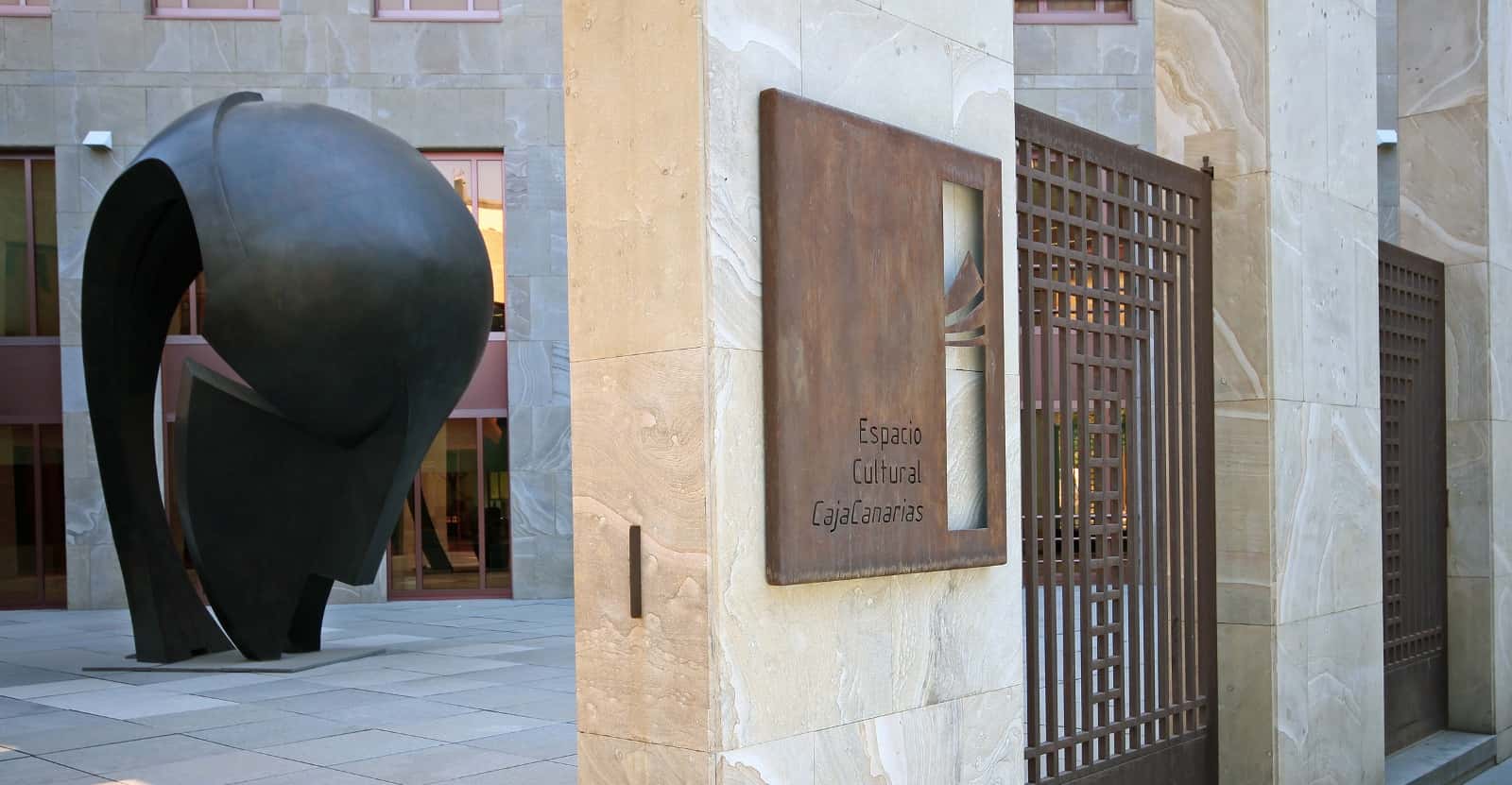 El Foro Optimista