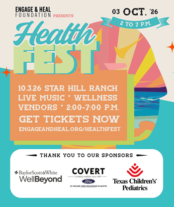 HealthFest 2026