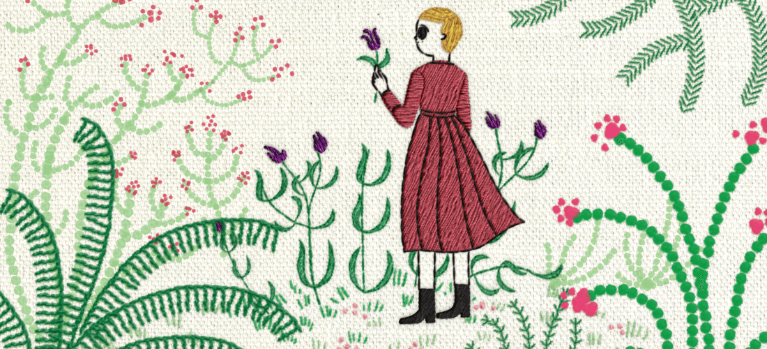 21 MICE · SECCIÓN GALICIA