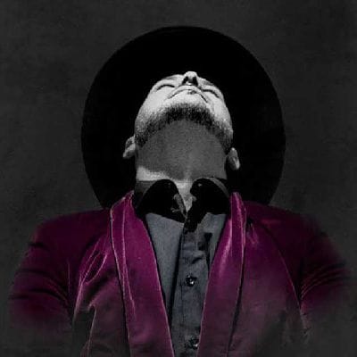 Concierto de El Perrete