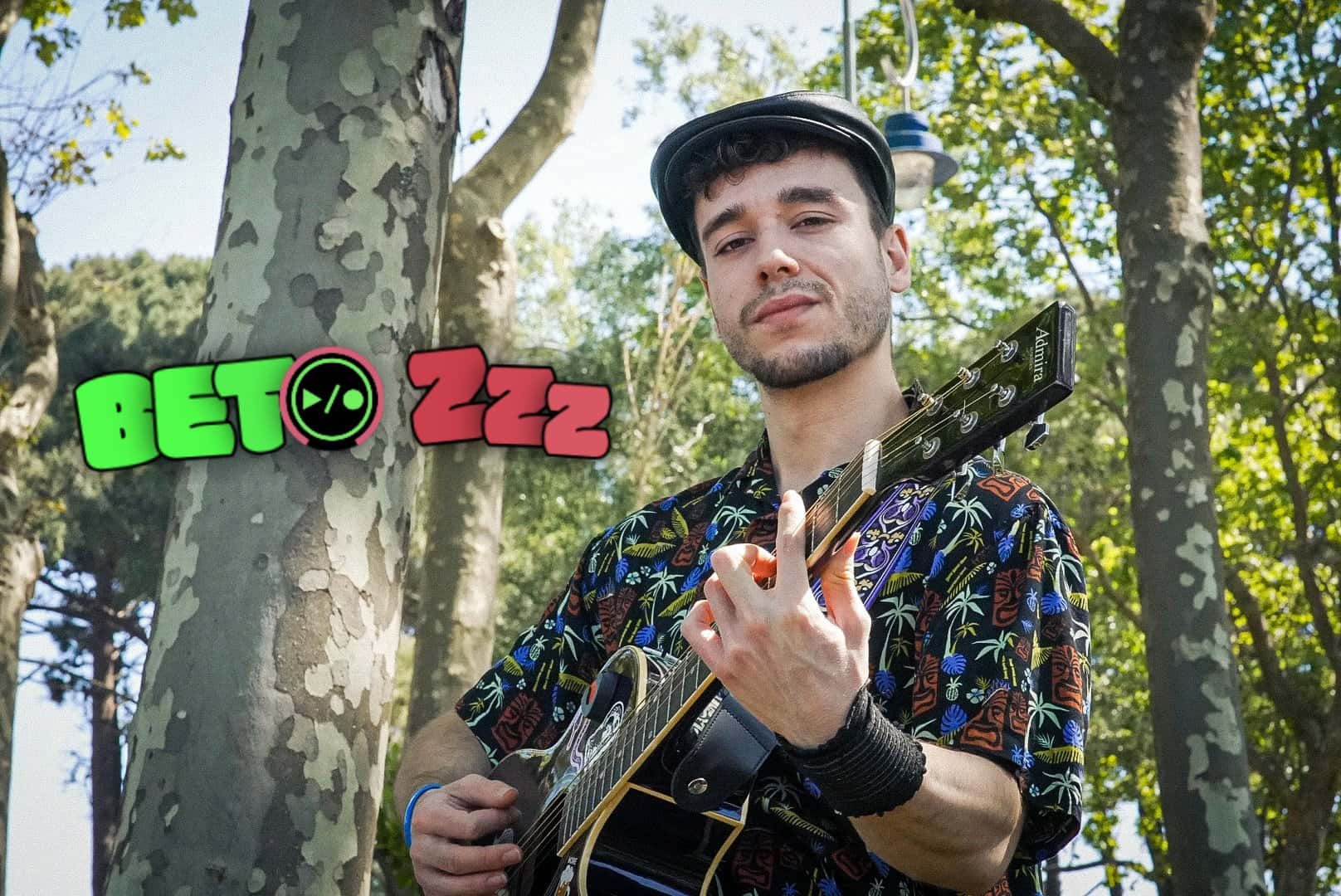 BetoZzz