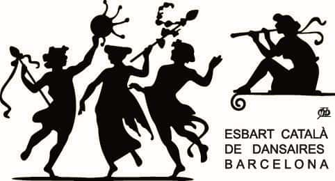 Clausura del MercèDansa y el Galop de la Mercè