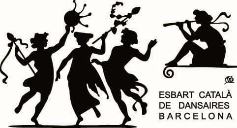 Clausura del MercèDansa y el Galop de la Mercè
