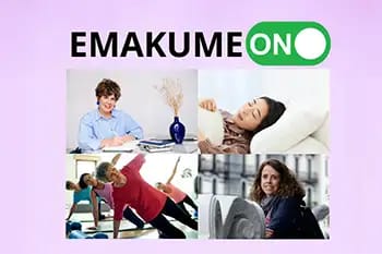 XXXV Semana de la Salud: Mujer y salud