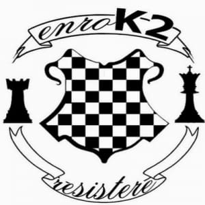 VIII Torneo San Pedro y San Pablo Enrok2