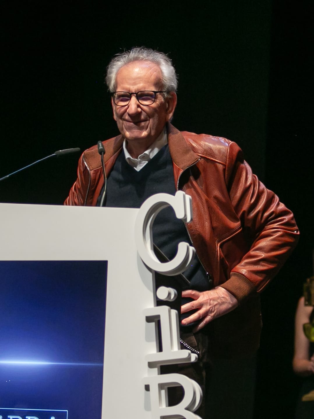 Cine en La Octava: Poesía y cine: 50 años de El desencanto