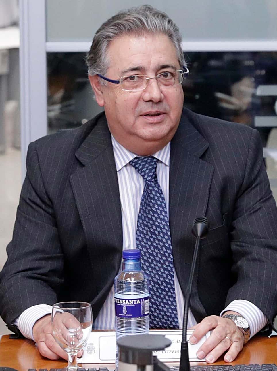 VI Gala del Arte Sacro de Sevilla - Premios ARFE 2026