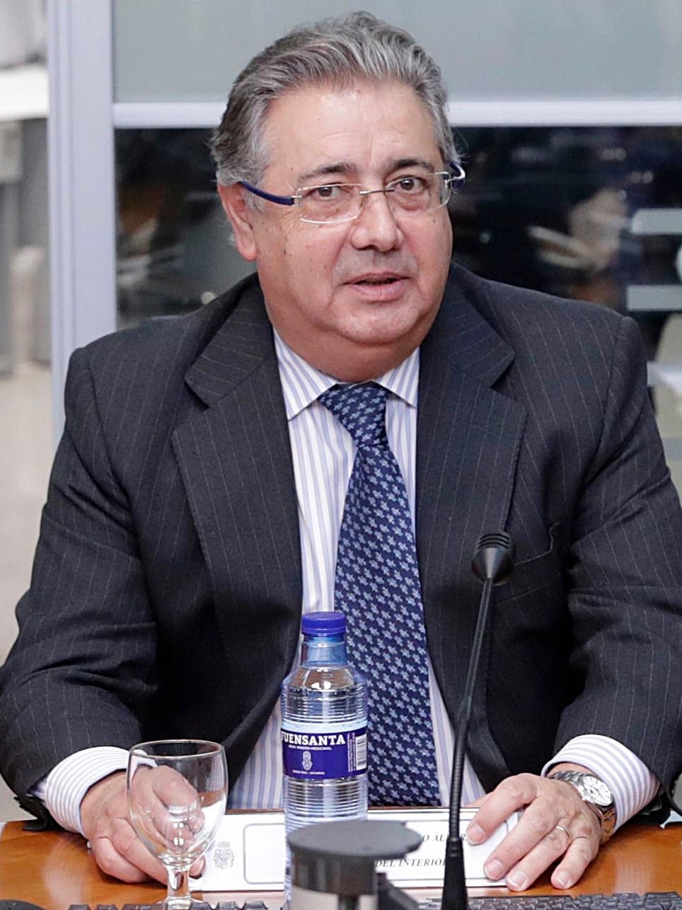 VI Gala del Arte Sacro de Sevilla - Premios ARFE 2026