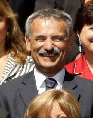 Galicia, tres aeropuertos, un modelo a decidir