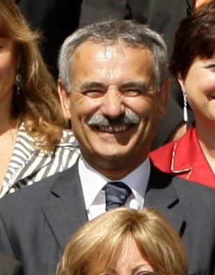 Galicia, tres aeropuertos, un modelo a decidir