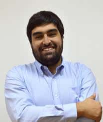 IX Jornadas Alavesas de Arte Románico: Música, liturgia e imágenes en la Plena Edad Media