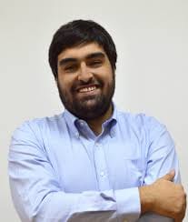 IX Jornadas Alavesas de Arte Románico: Música, liturgia e imágenes en la Plena Edad Media