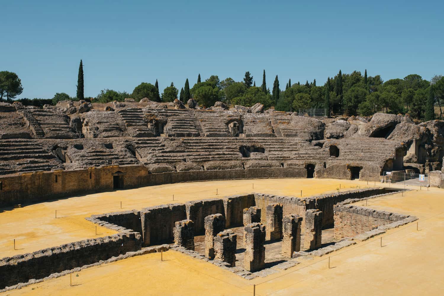 Dónde comer los primeros caracoles en Sevilla y Aljarafe