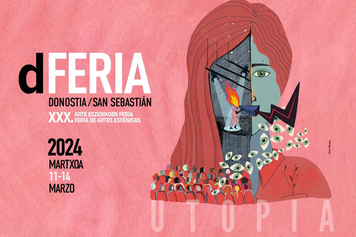 Sin fichero adjunto, Basandere, Tupper, Burnt