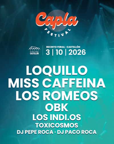 Capla Kids