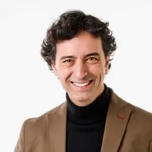 El poder del entusiasmo. Aprende a generar la energía del éxito