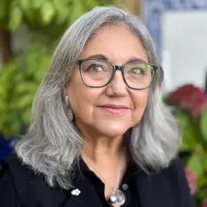 Presentación de 'Reinas infieles' de Carmen Gallardo