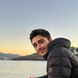 Presentación de libro: 'Las trece caracolas'