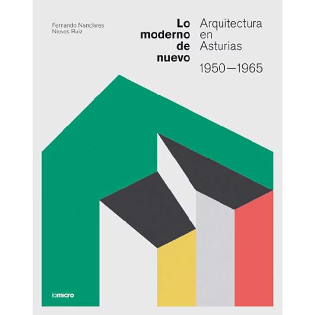 Homenaje a Fernando Nanclares y Nieves Ruiz