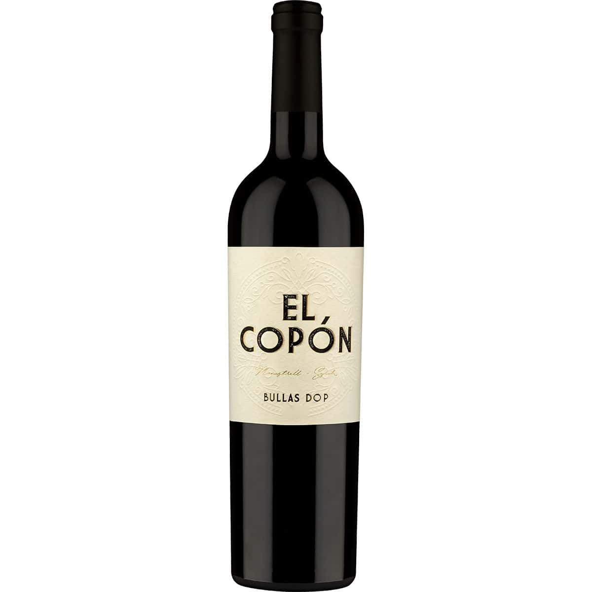 Cata de vino DO Bullas