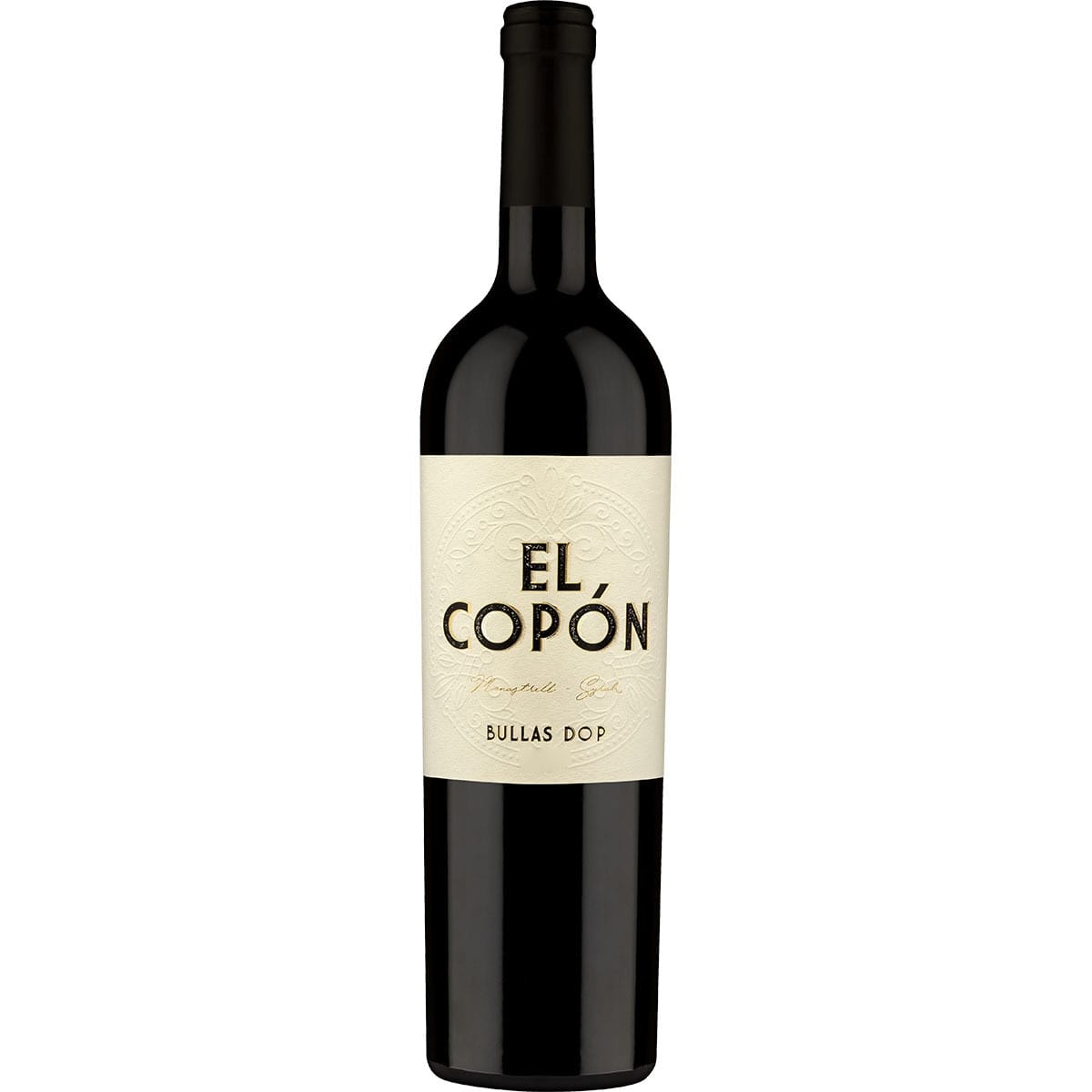 Cata de vino DO Bullas