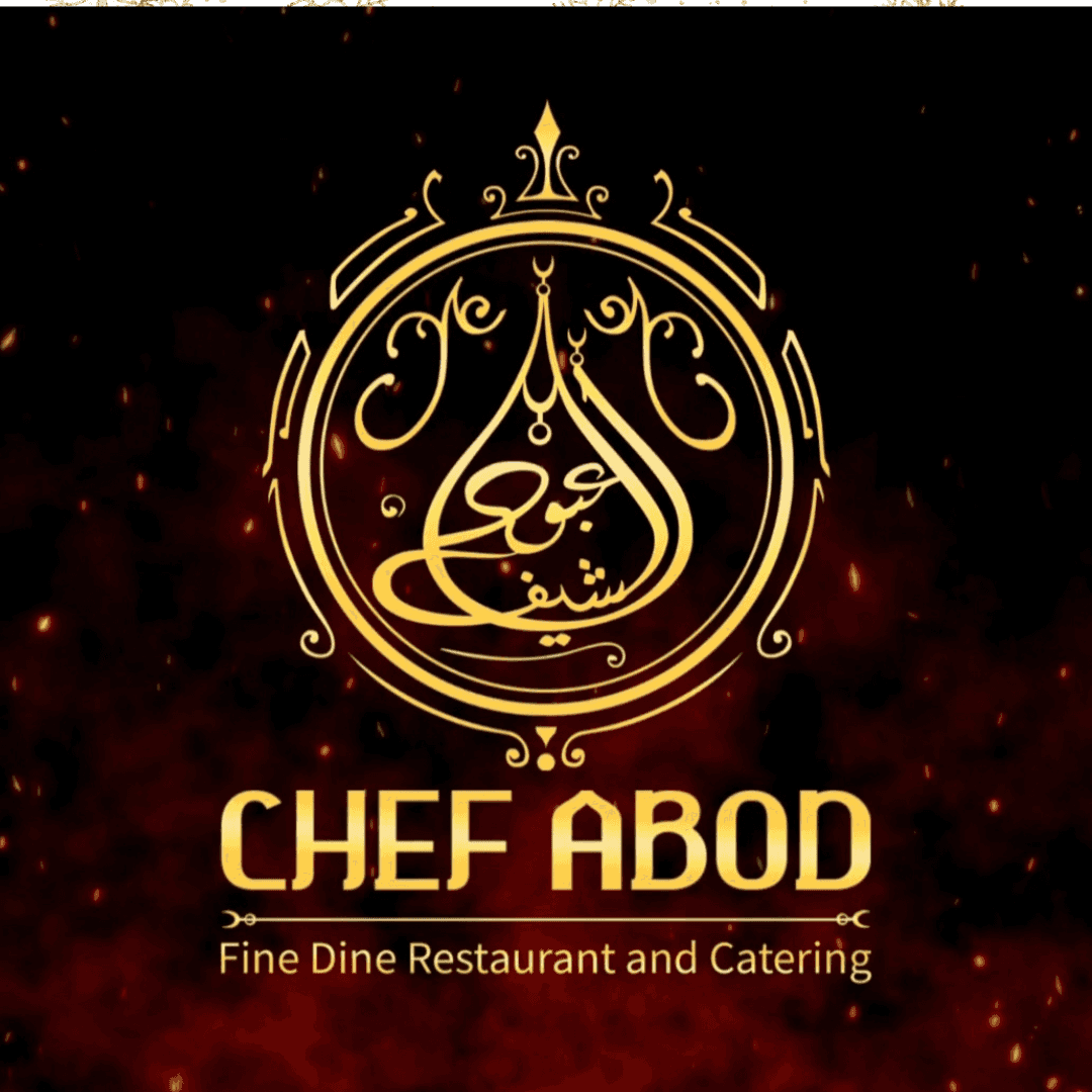 Halal dining is finding its place in Halifax