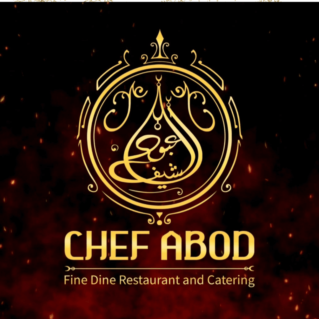 Halal dining is finding its place in Halifax