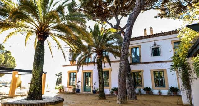 Tavoletta Oromana: cocina italiana junto al castillo