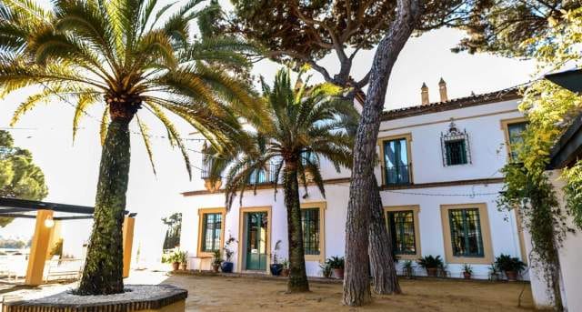 Tavoletta Oromana: cocina italiana junto al castillo