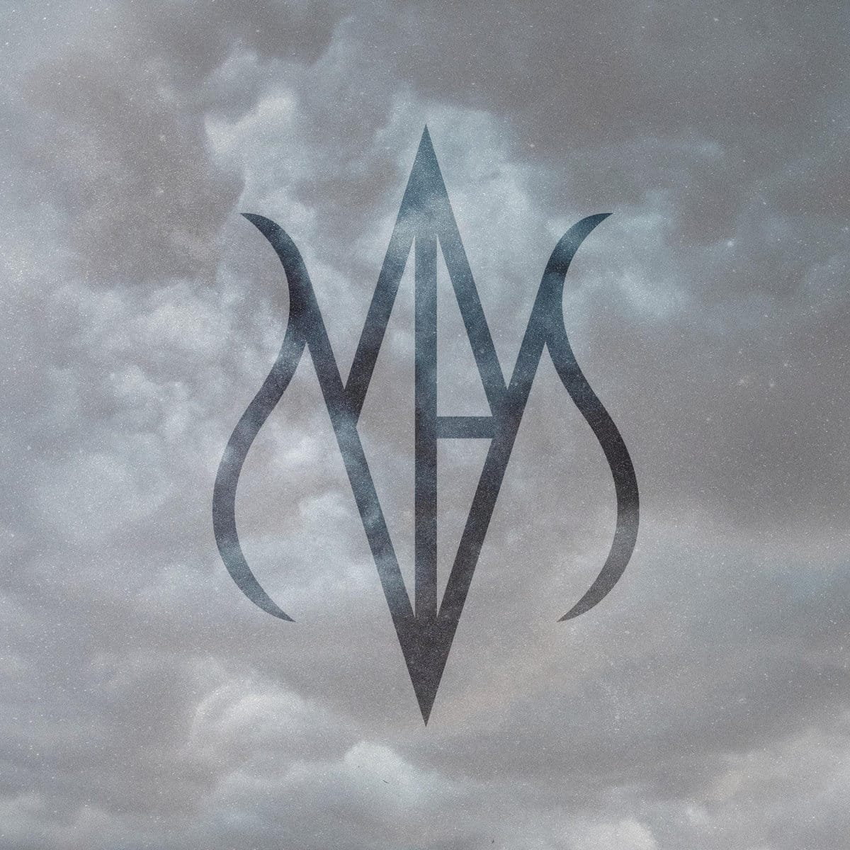 One Night one hell fest