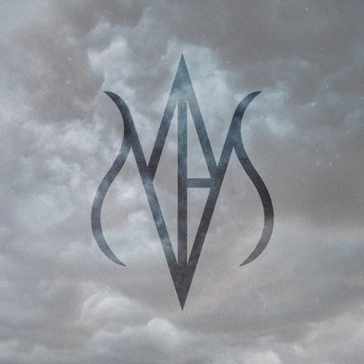 One Night one hell fest