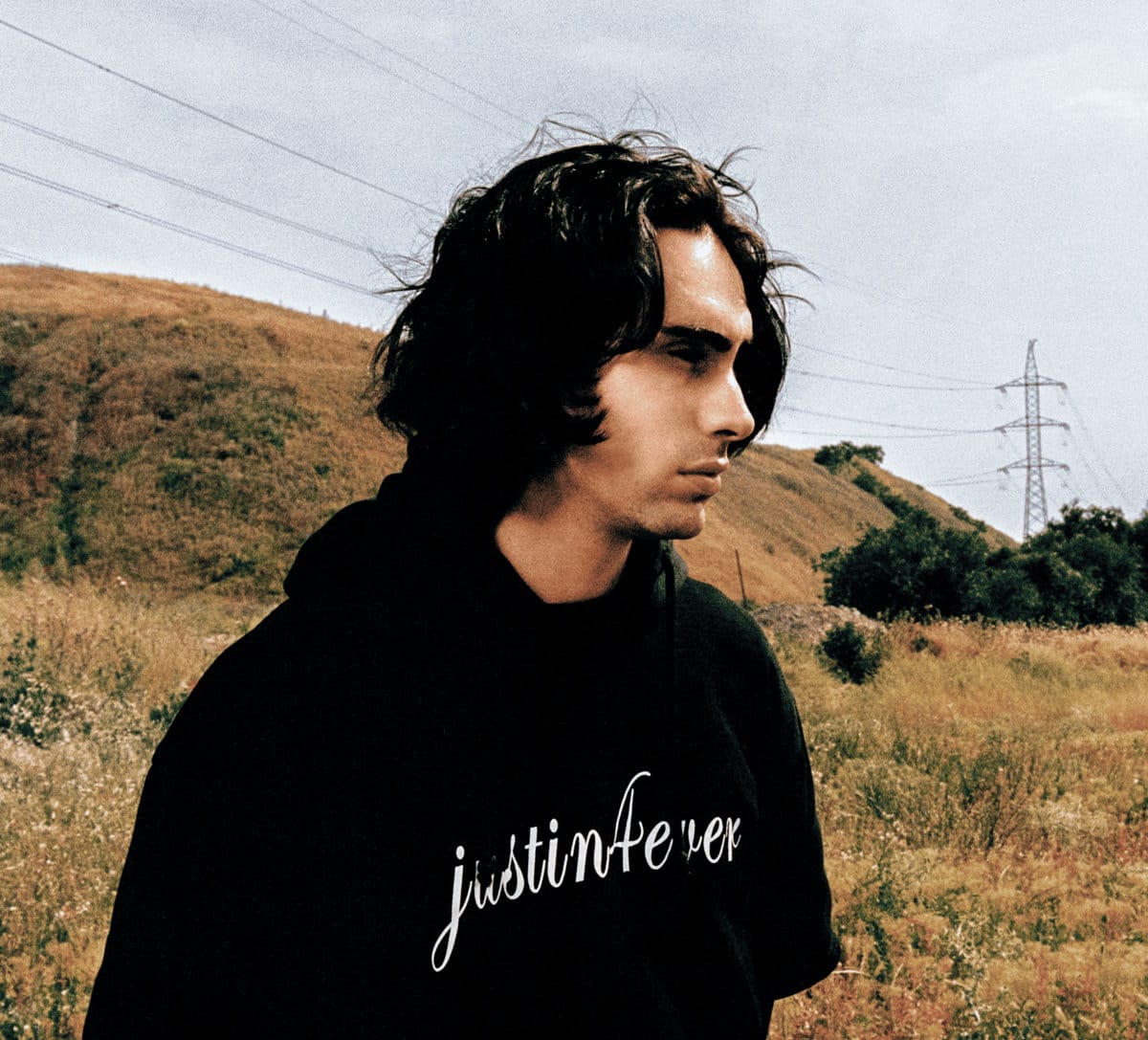 Concierto de Depresión Sonora en Gijón