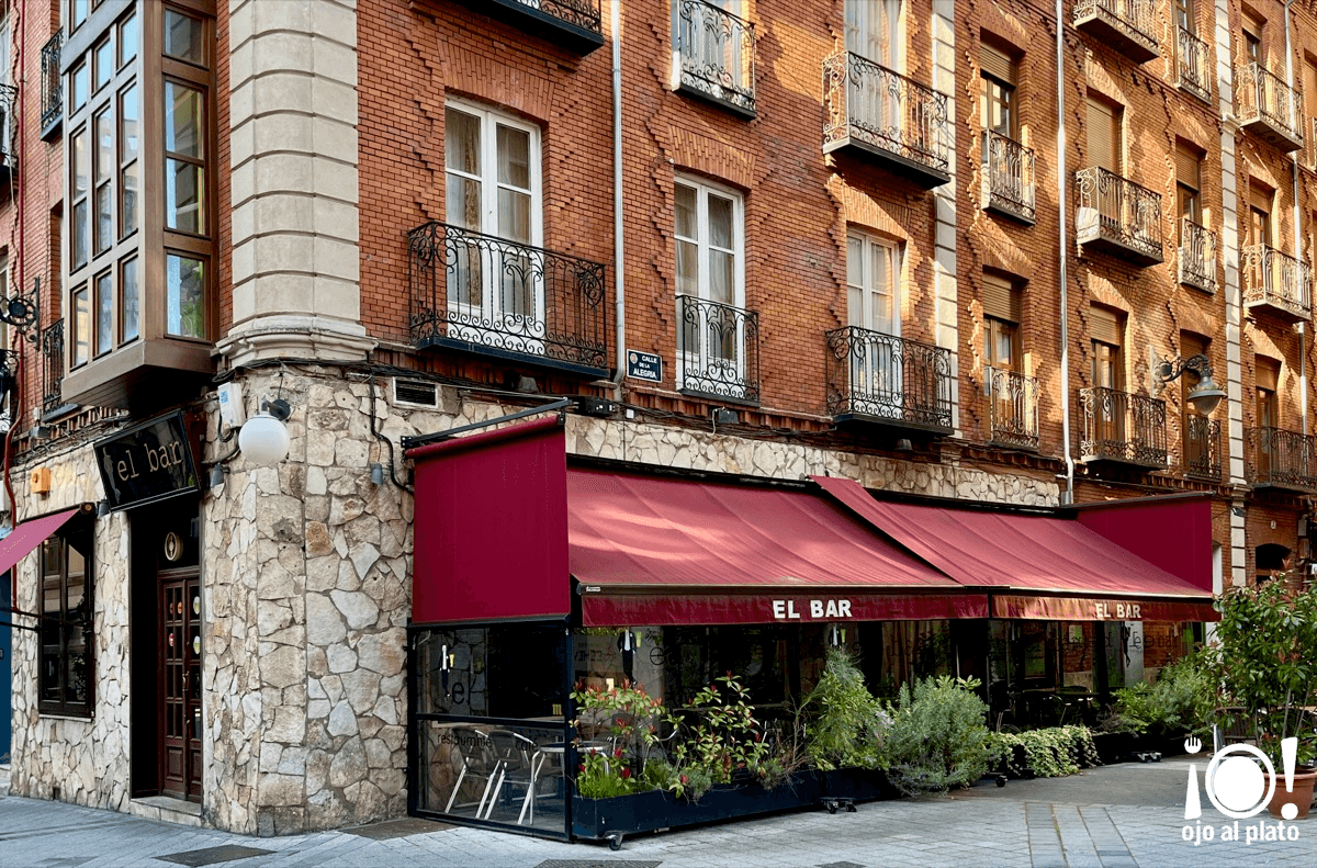 Nuevos Soles Repsol 2026: El Bar y Arrope brillan en Valladolid