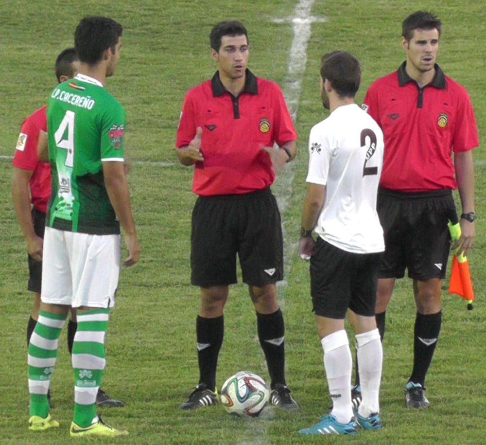 Ourense CF - CD Arenteiro