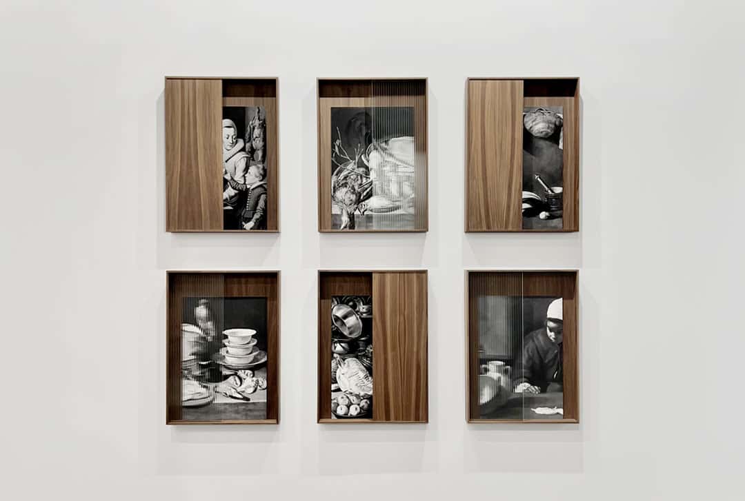 Infiltracións: Ira Lombardía