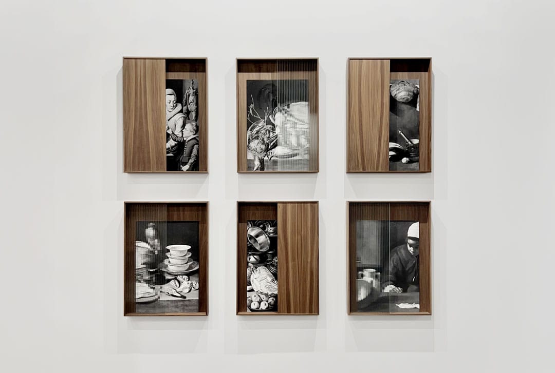 Infiltracións: Ira Lombardía