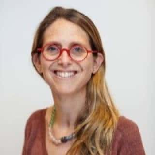 Clase magistral: Lesións de colon: como decidir entre a abordaxe endoscópica e a cirúrxica