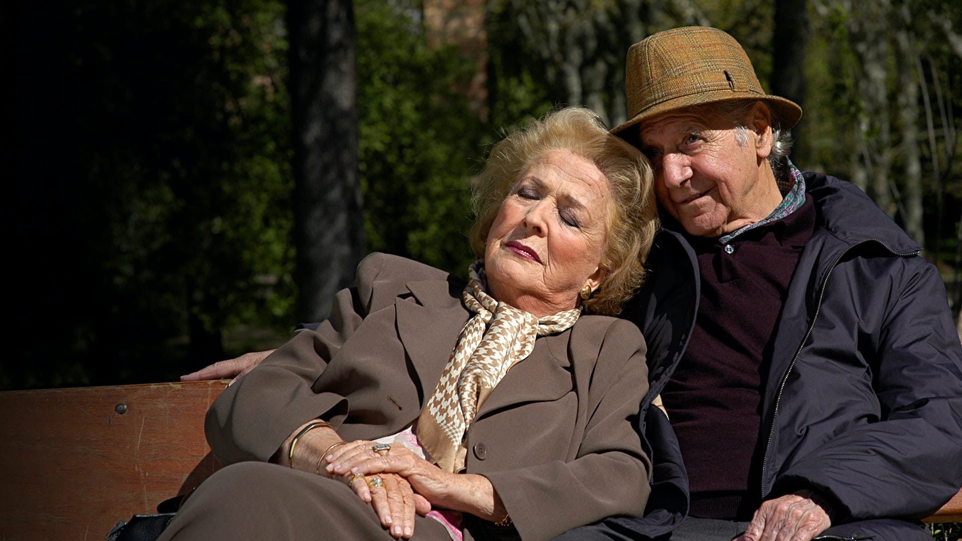 IV Jornadas de Bioética: Bioética desde otras miradas