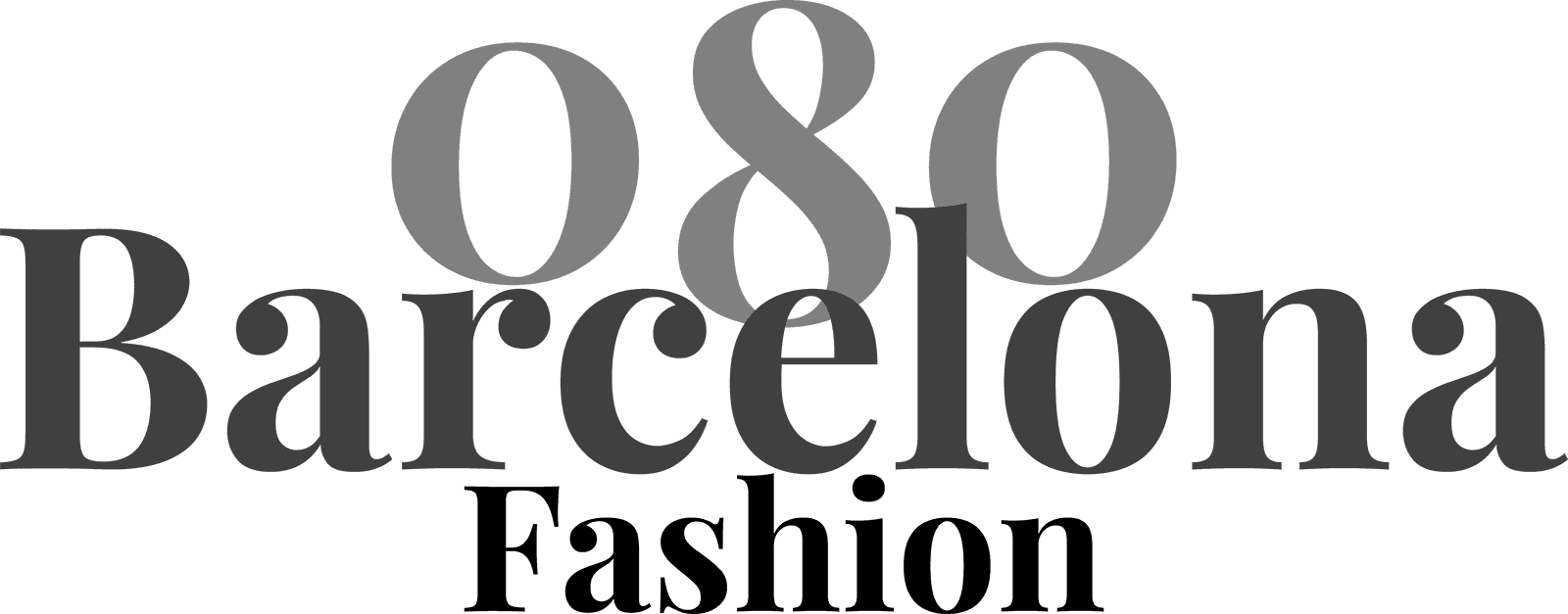080 Barcelona Fashion: 25 firmas en el Port Vell