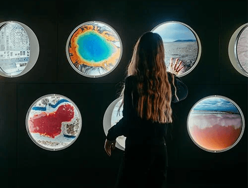 Extraterrestres. ¿Hay vida fuera de la Tierra?