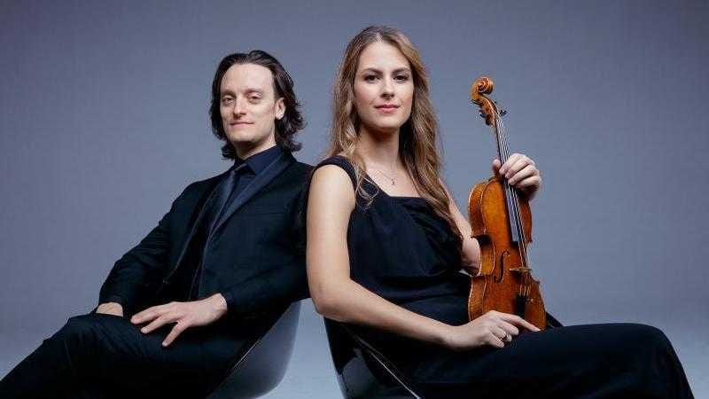 Francesca Dego + Alessandro Carbonare + Alessandro Taverna