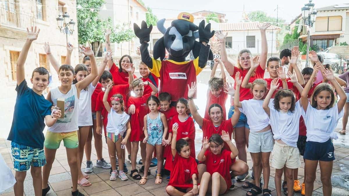 La Vuelta en Albacete: dónde ver la etapa del 1 de sept.