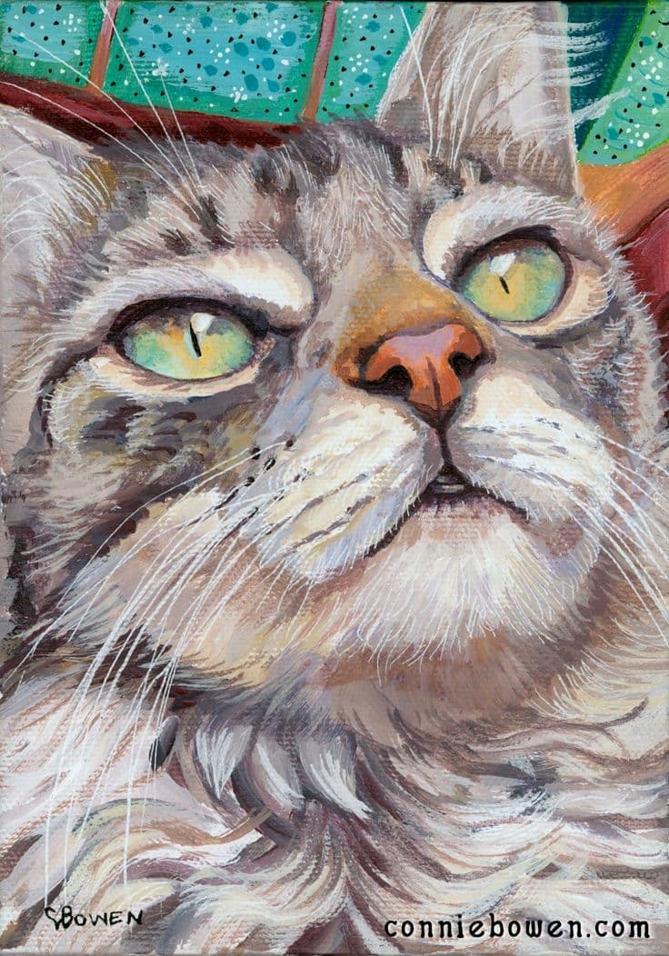 Creación comunitaria mediante dibujo colectivo