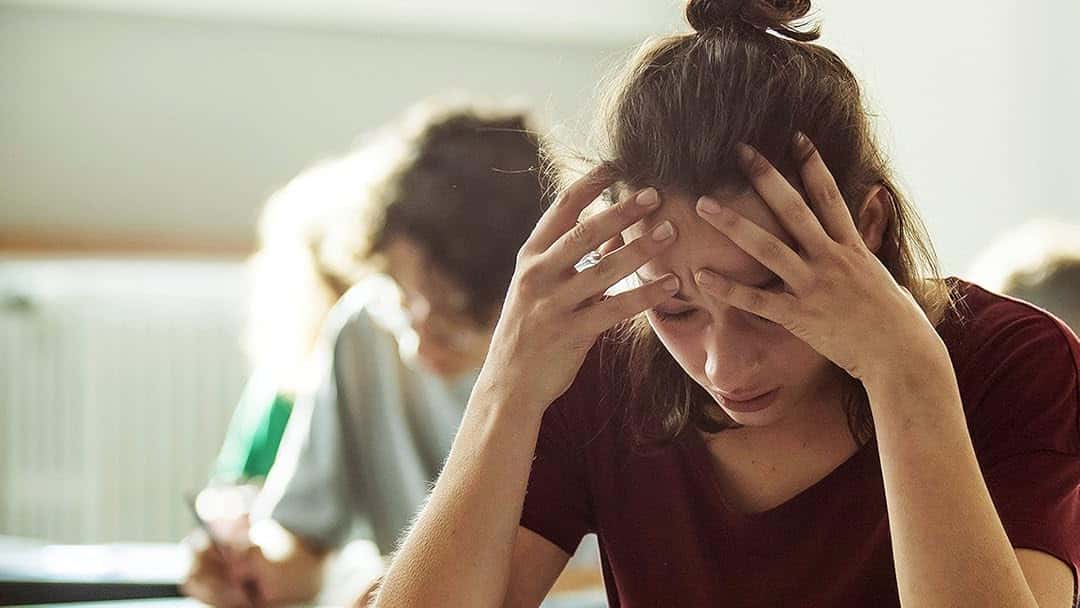 Zinema Museoan: La voie royale